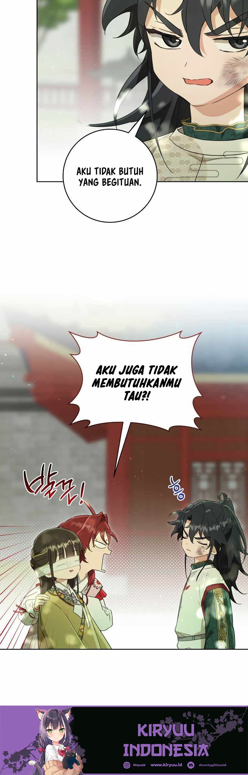 Halaman 154