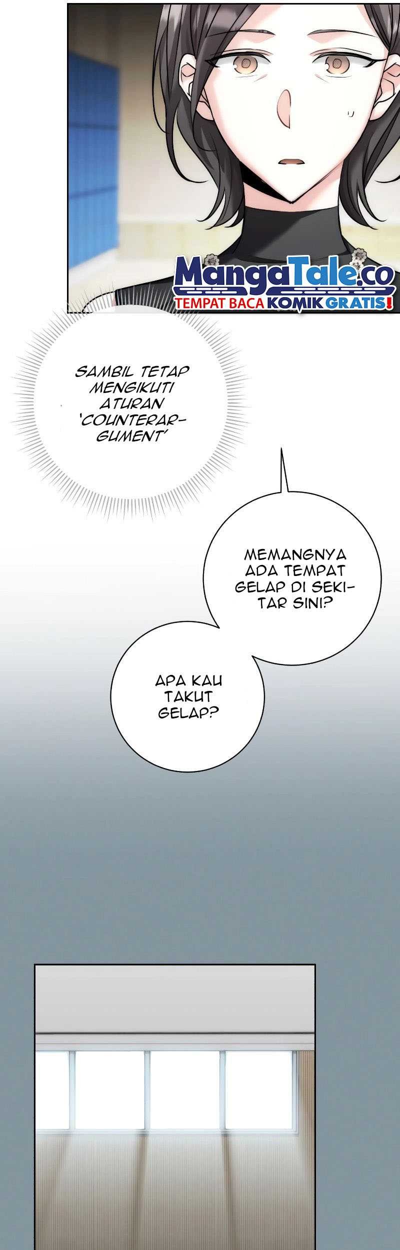 Halaman 418