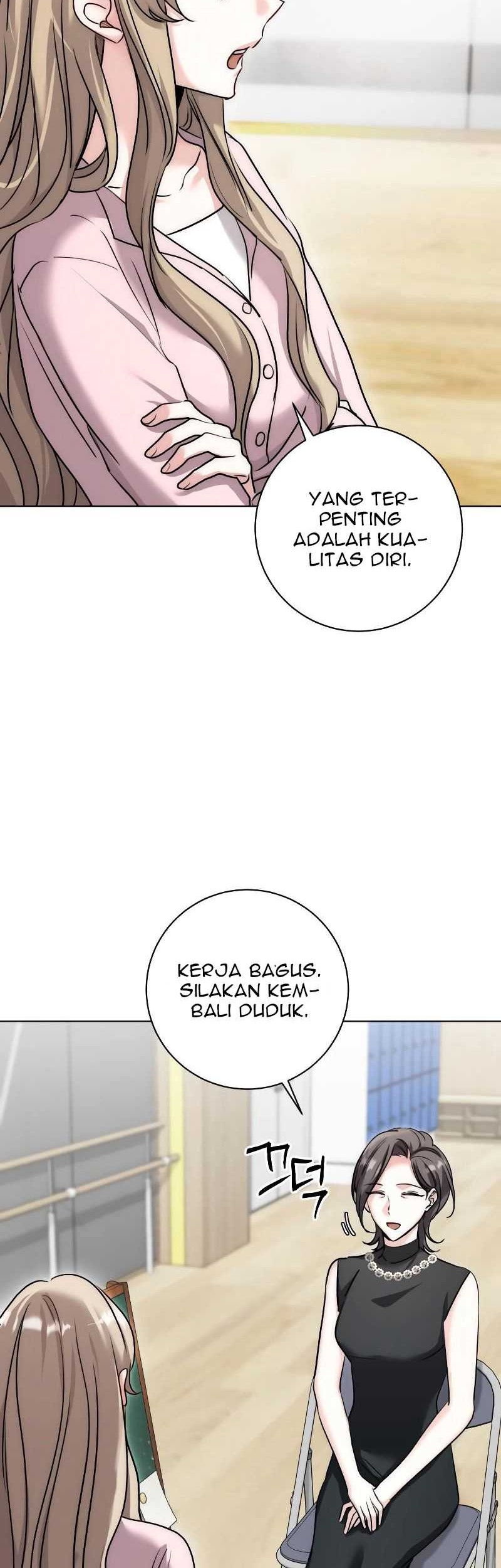 Halaman 409