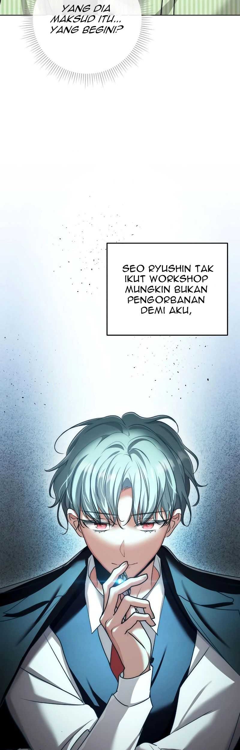 Halaman 55