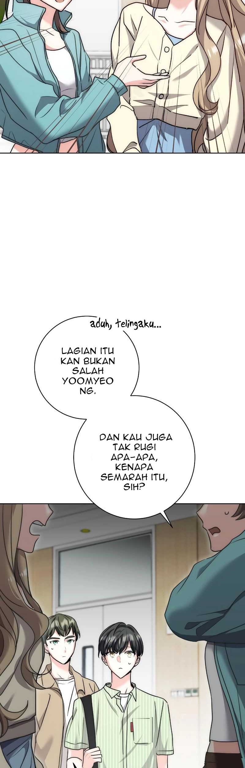 Halaman 50