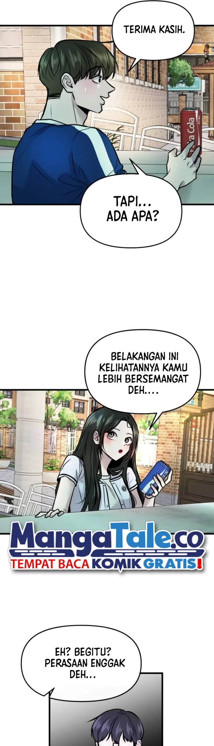 Halaman 44