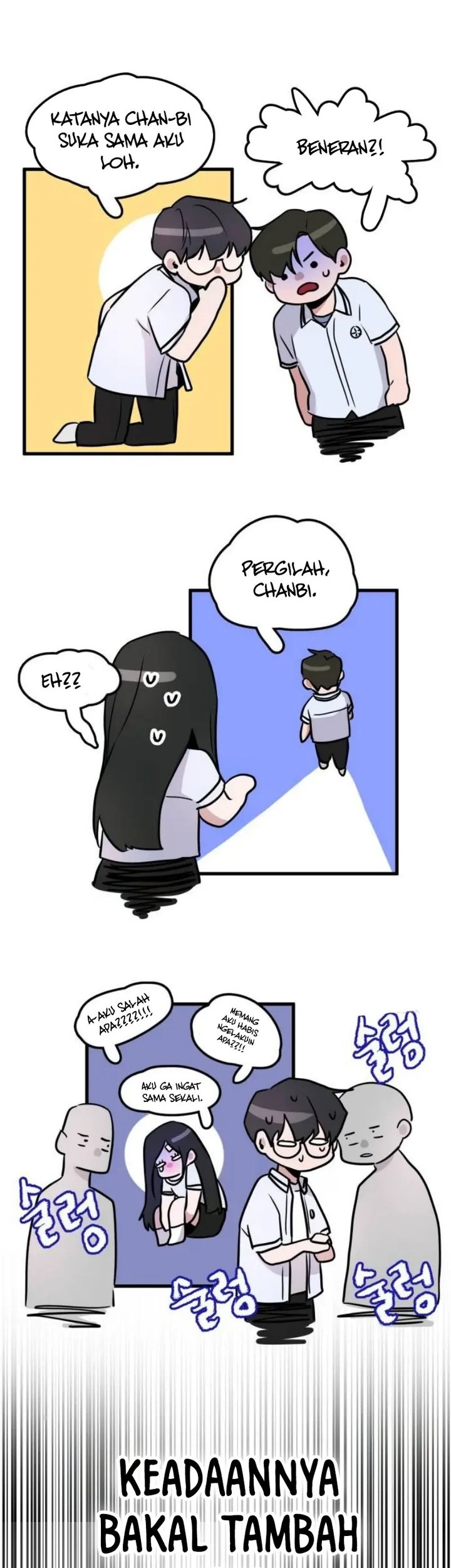Halaman 48
