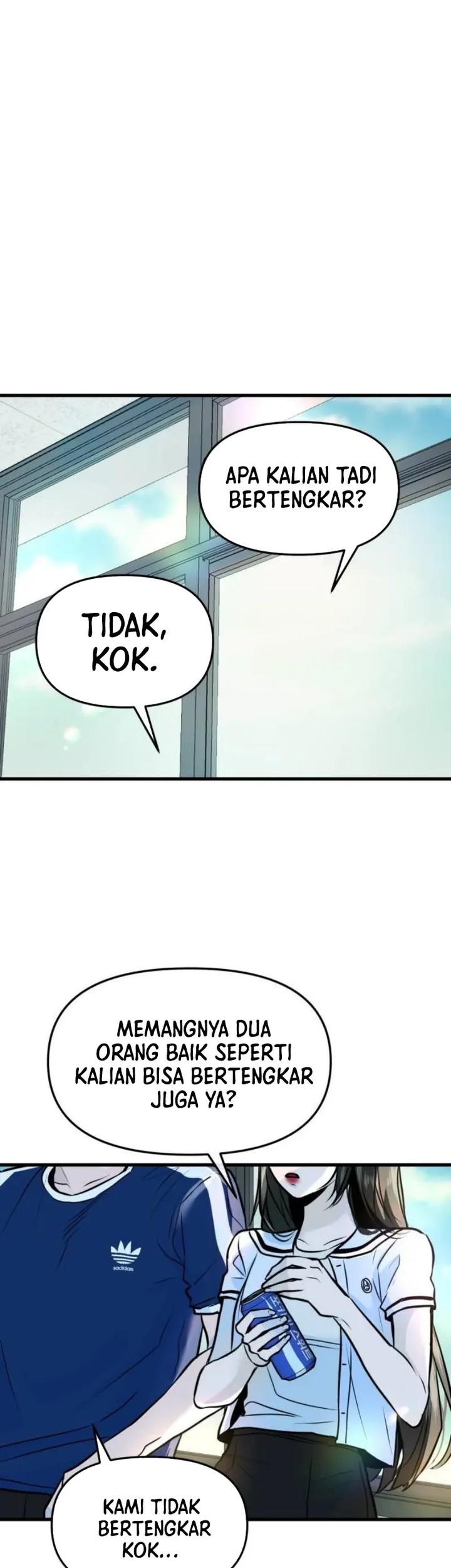 Halaman 56