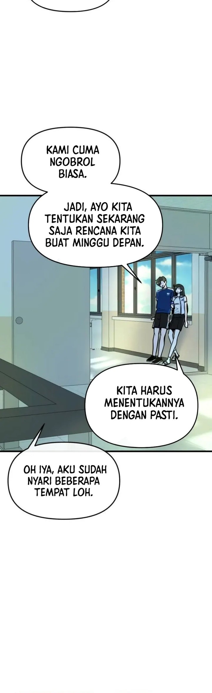 Halaman 57