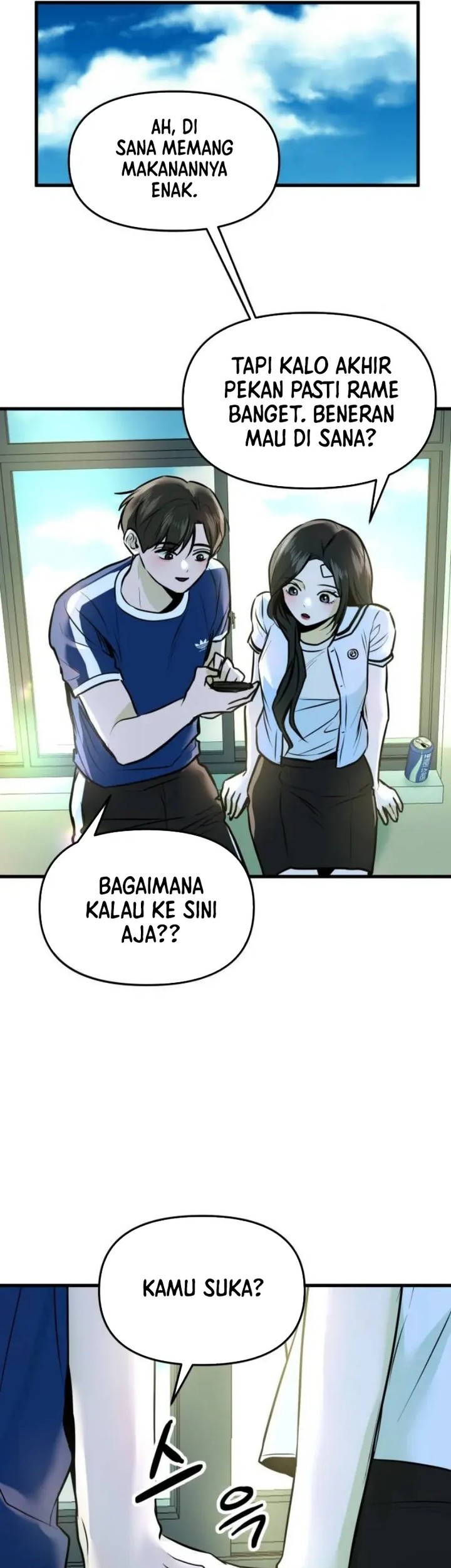 Halaman 58