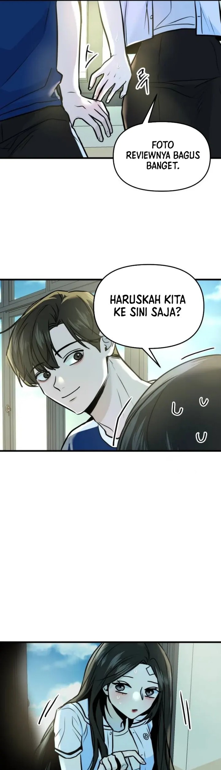 Halaman 61