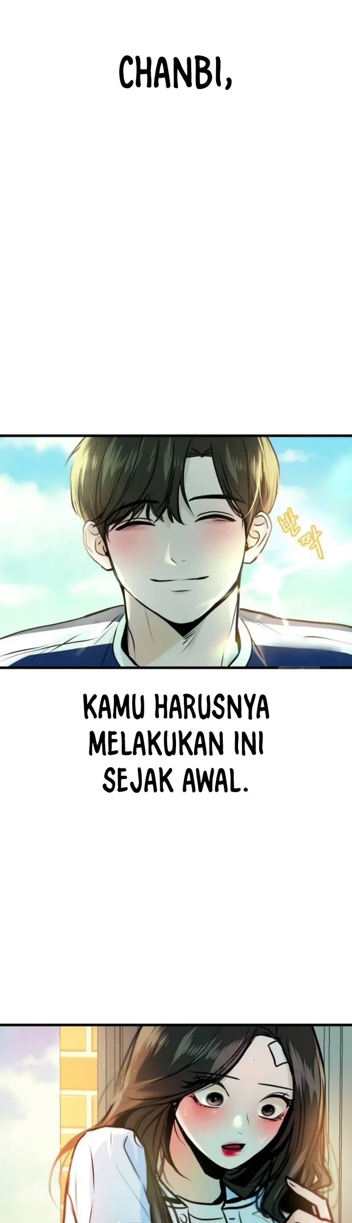 Halaman 67