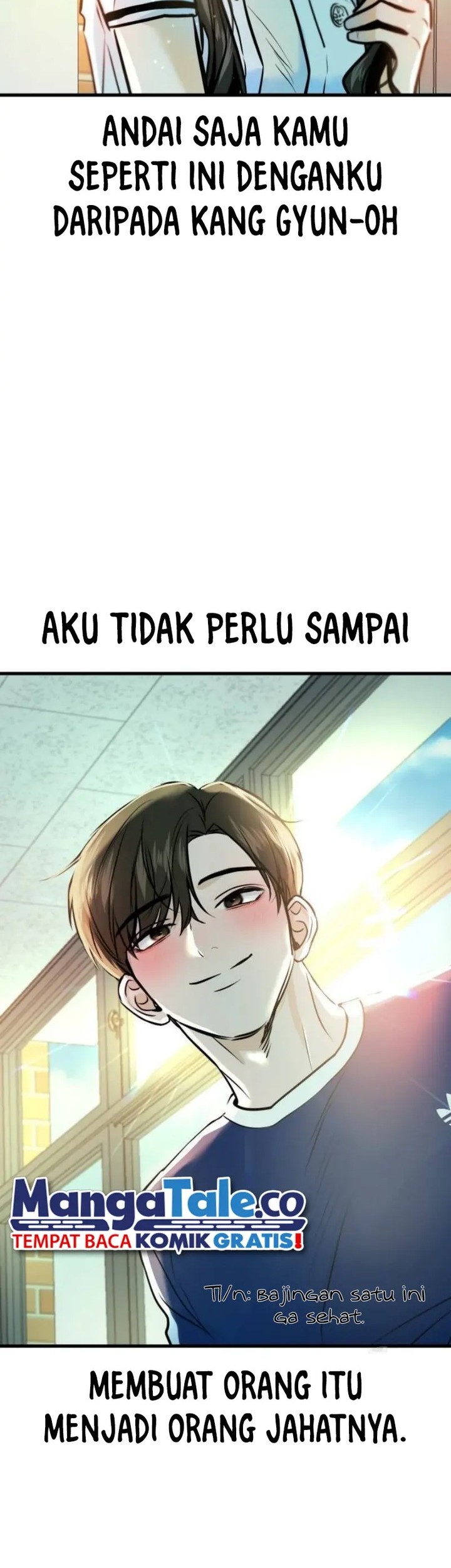Halaman 68
