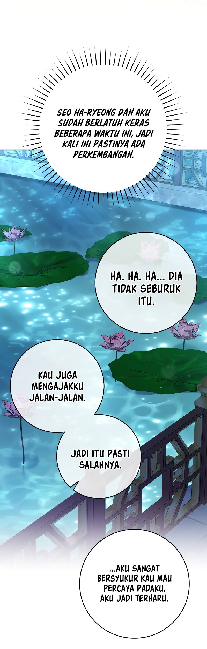 Halaman 51