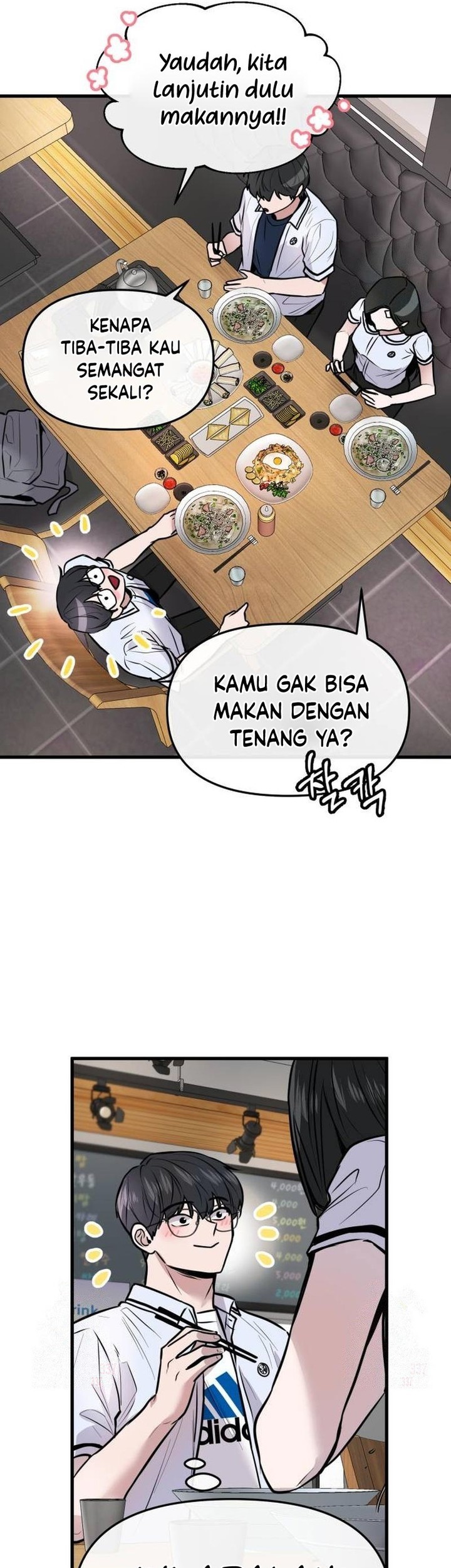 Halaman 103