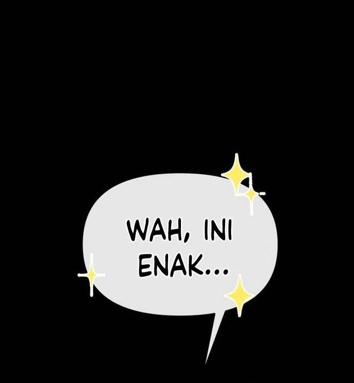 Halaman 105