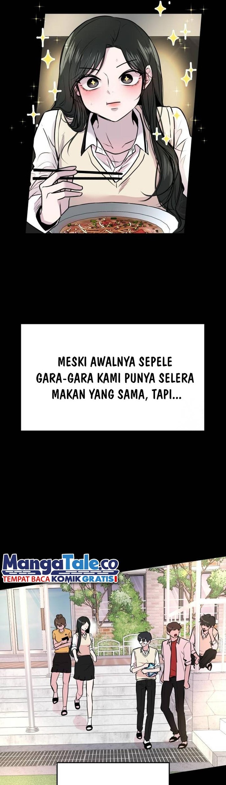 Halaman 106
