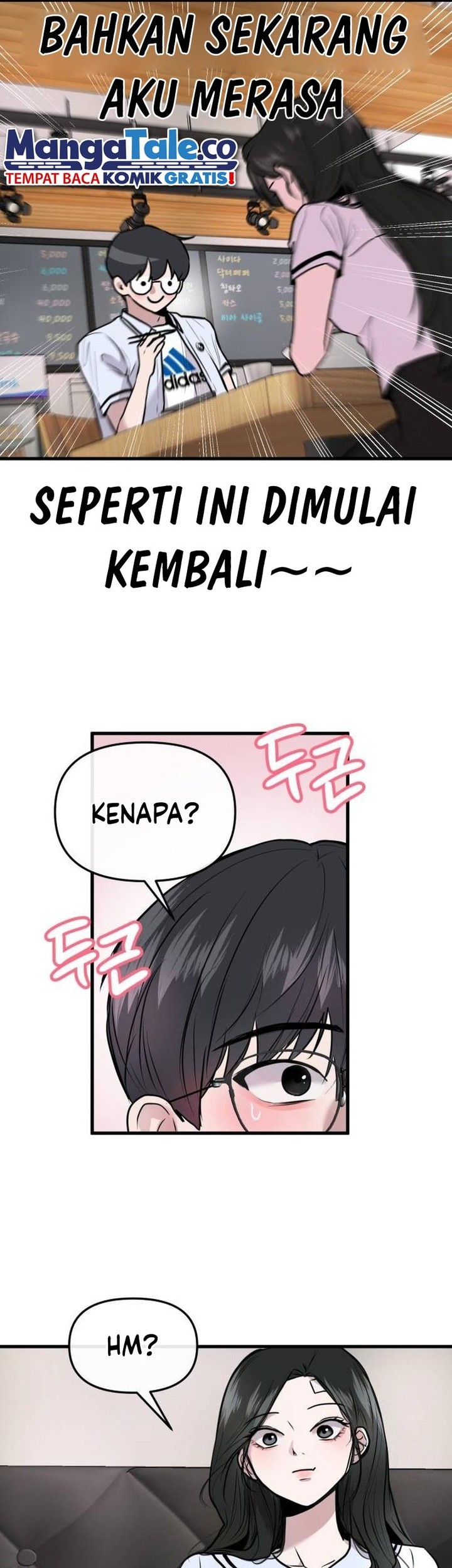 Halaman 109