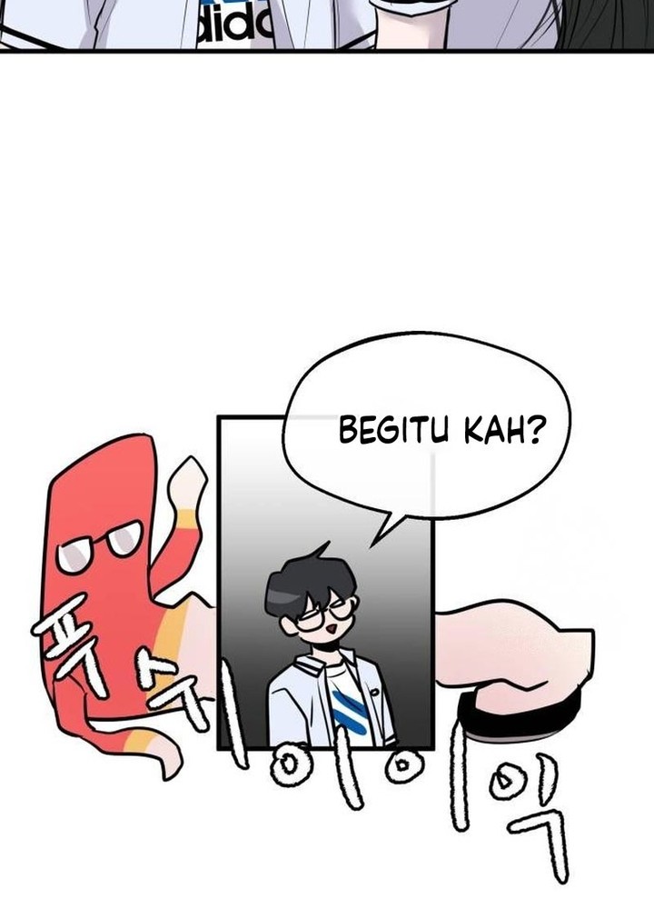 Halaman 111