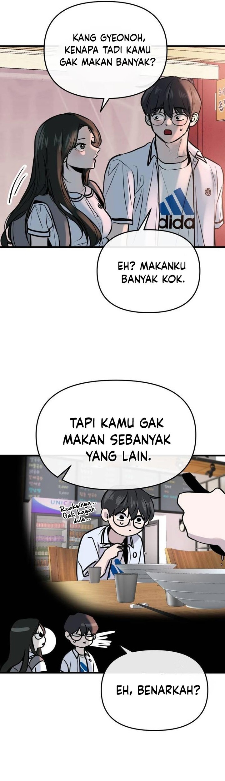 Halaman 115