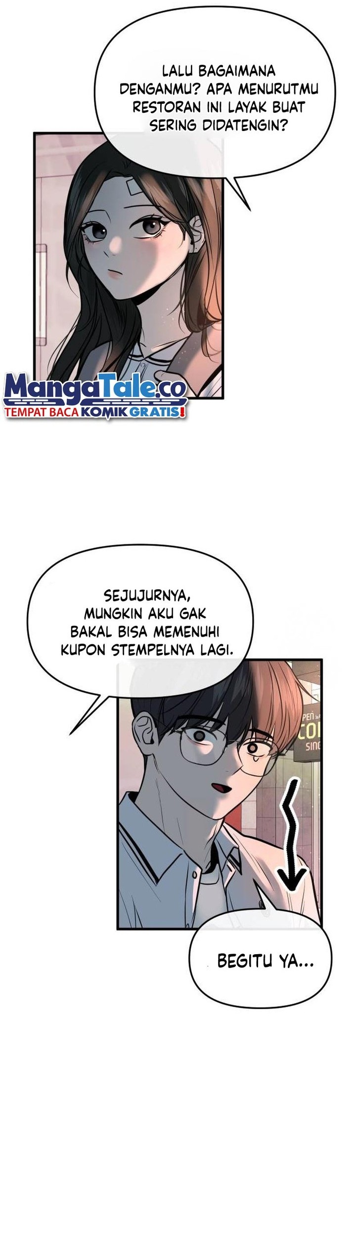 Halaman 116