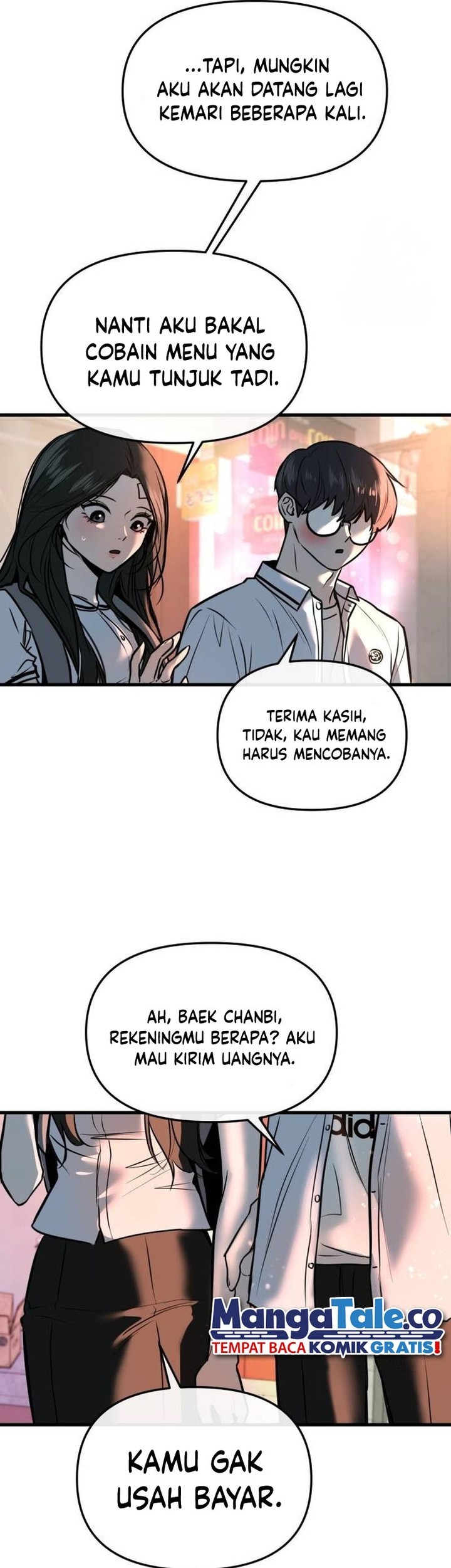 Halaman 118