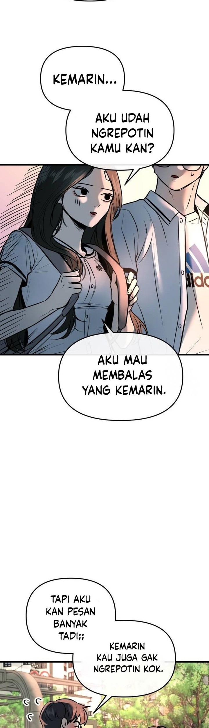 Halaman 119