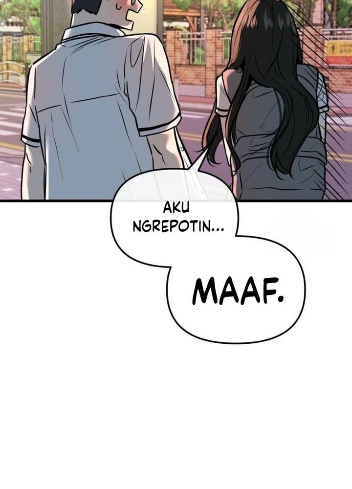 Halaman 120