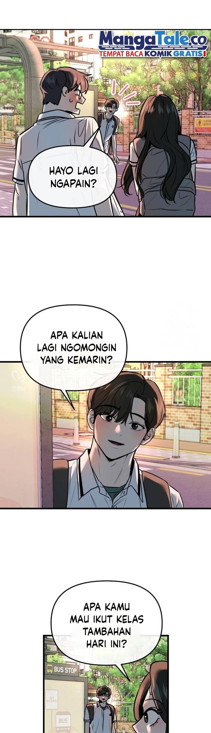 Halaman 121