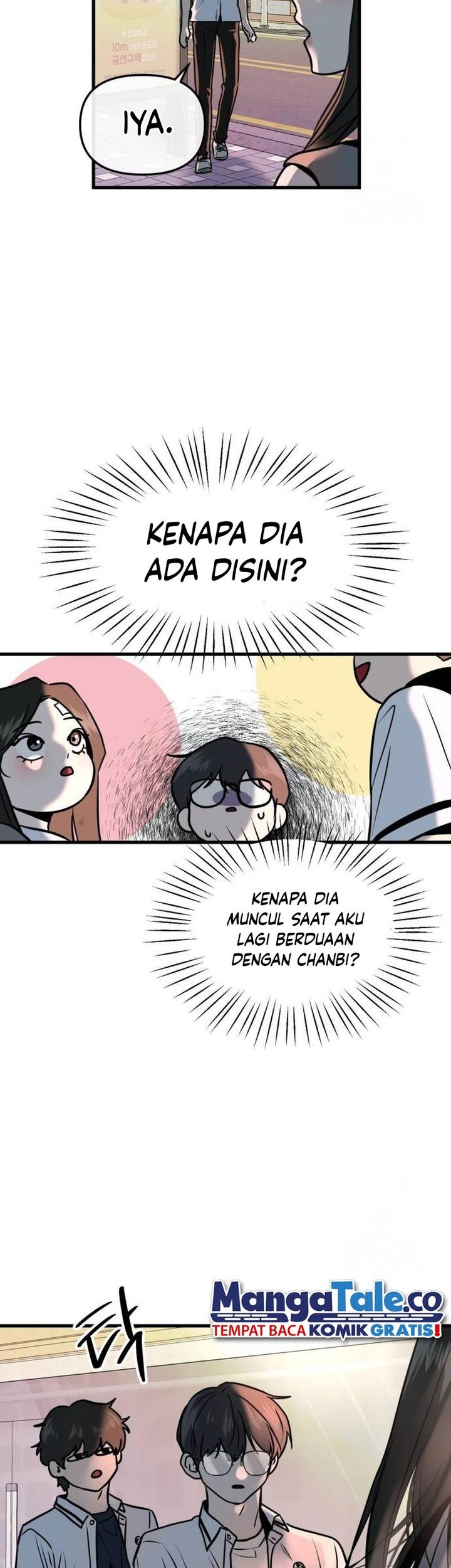 Halaman 122