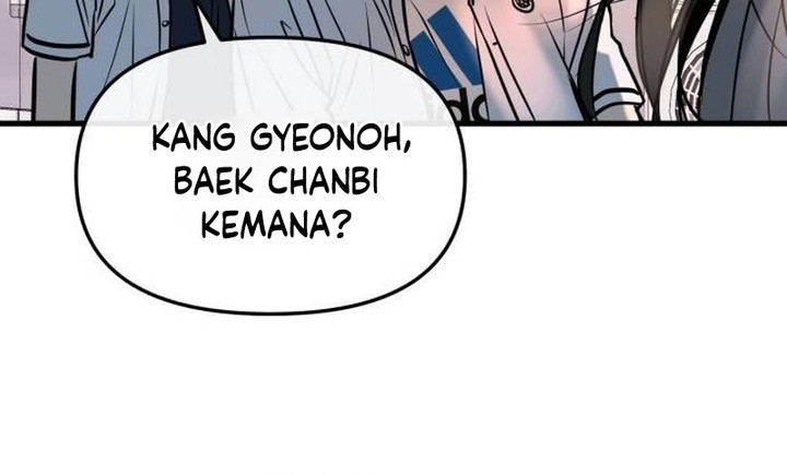 Halaman 123