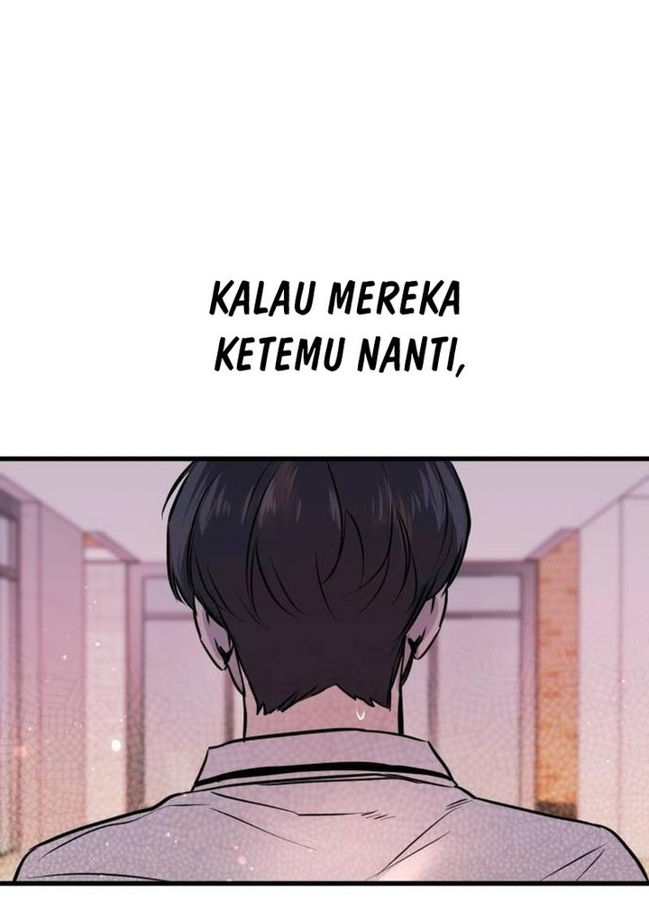Halaman 126
