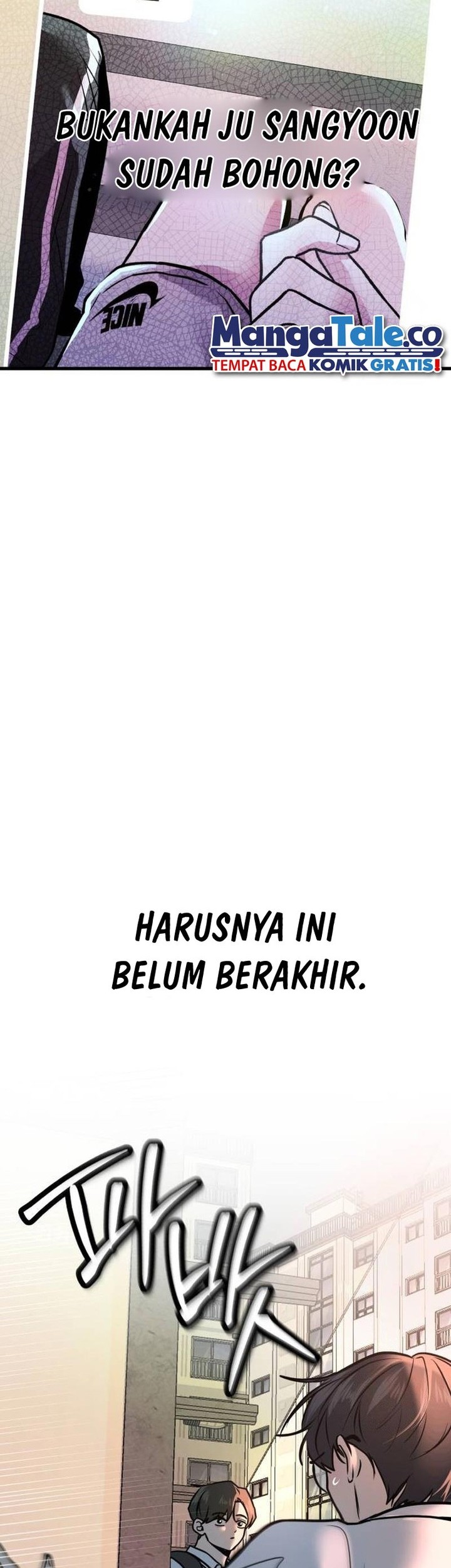 Halaman 128
