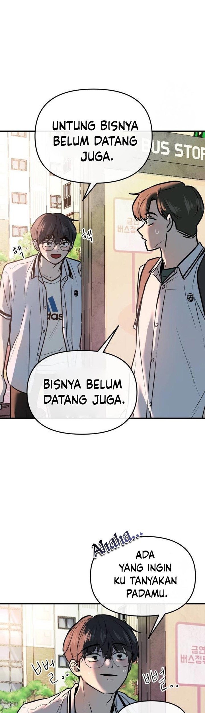 Halaman 130