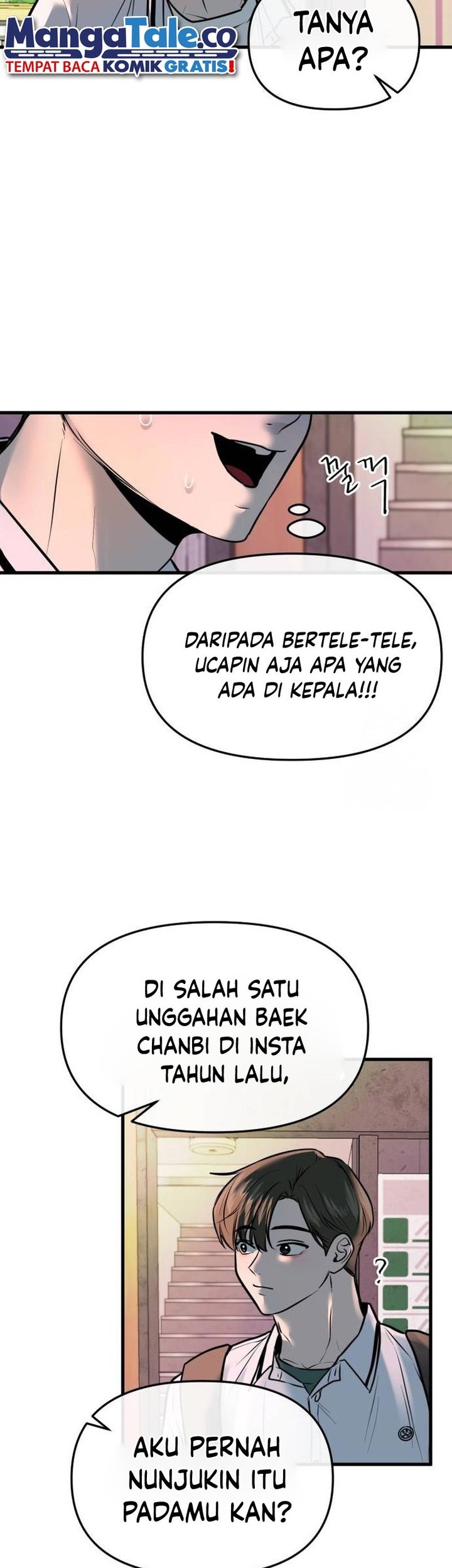Halaman 131