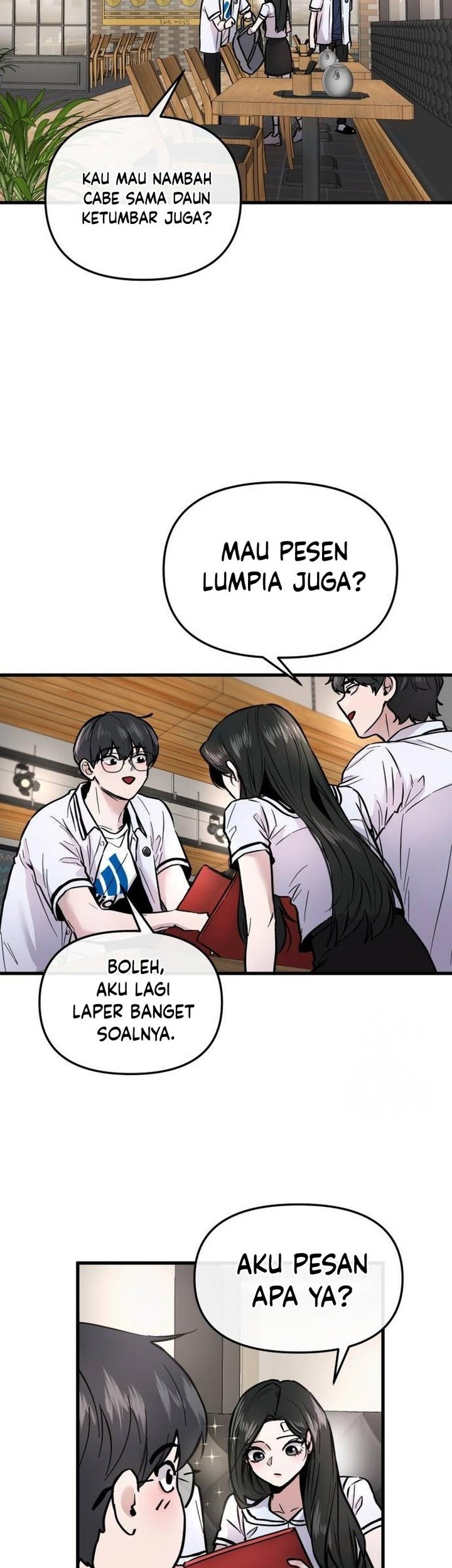 Halaman 77