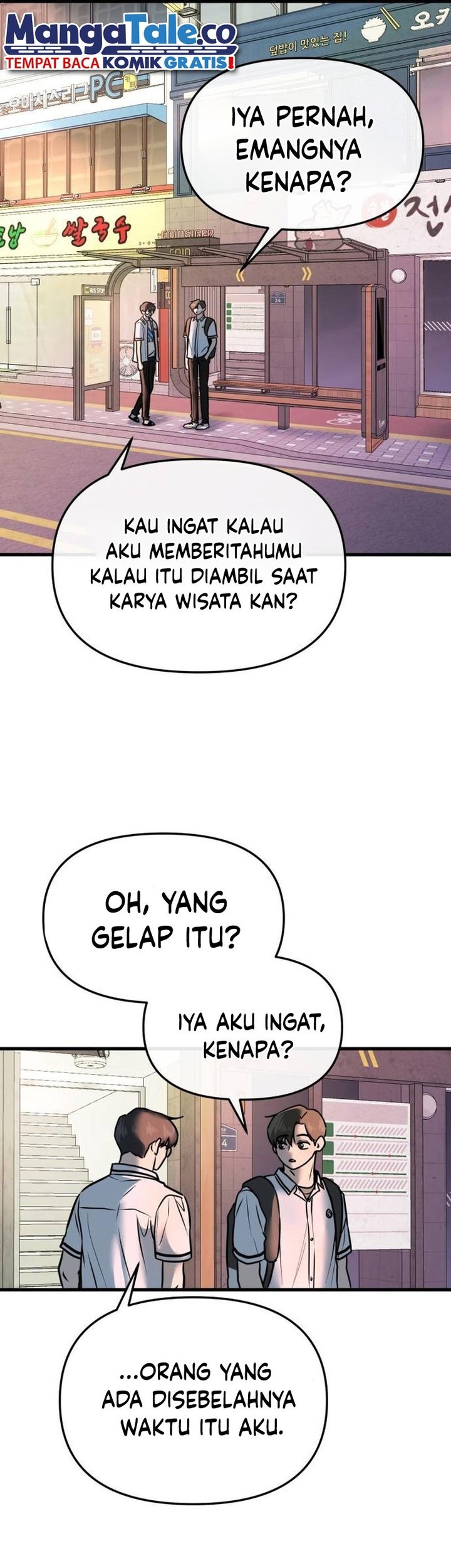 Halaman 133