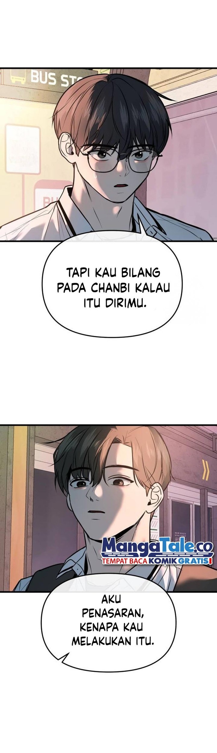 Halaman 134