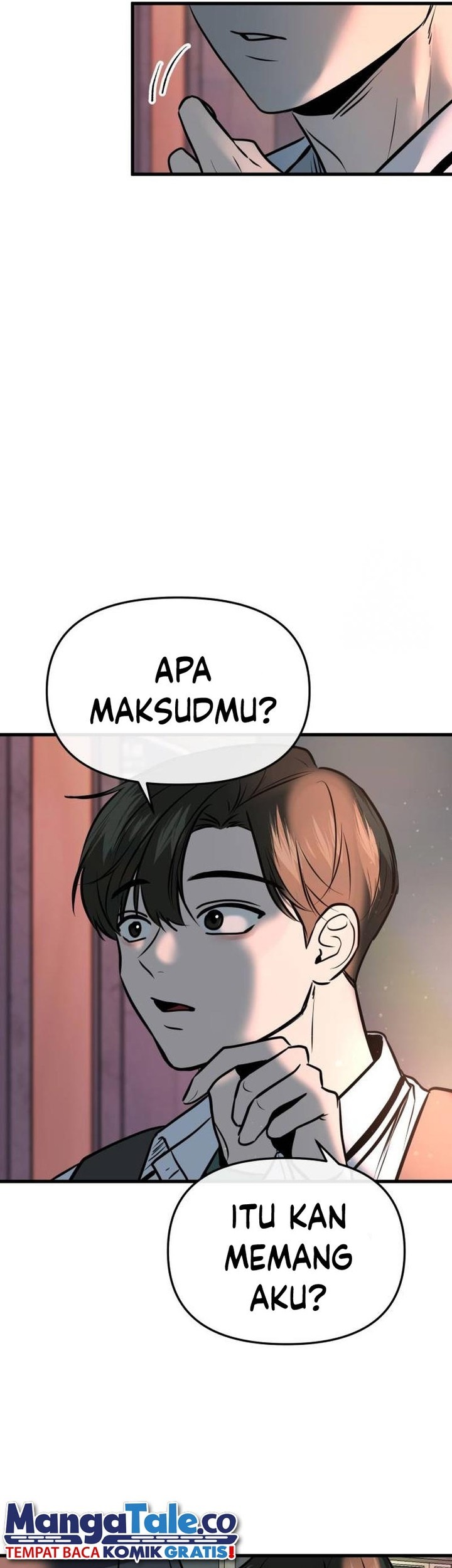 Halaman 136