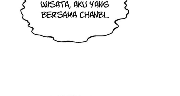 Halaman 138