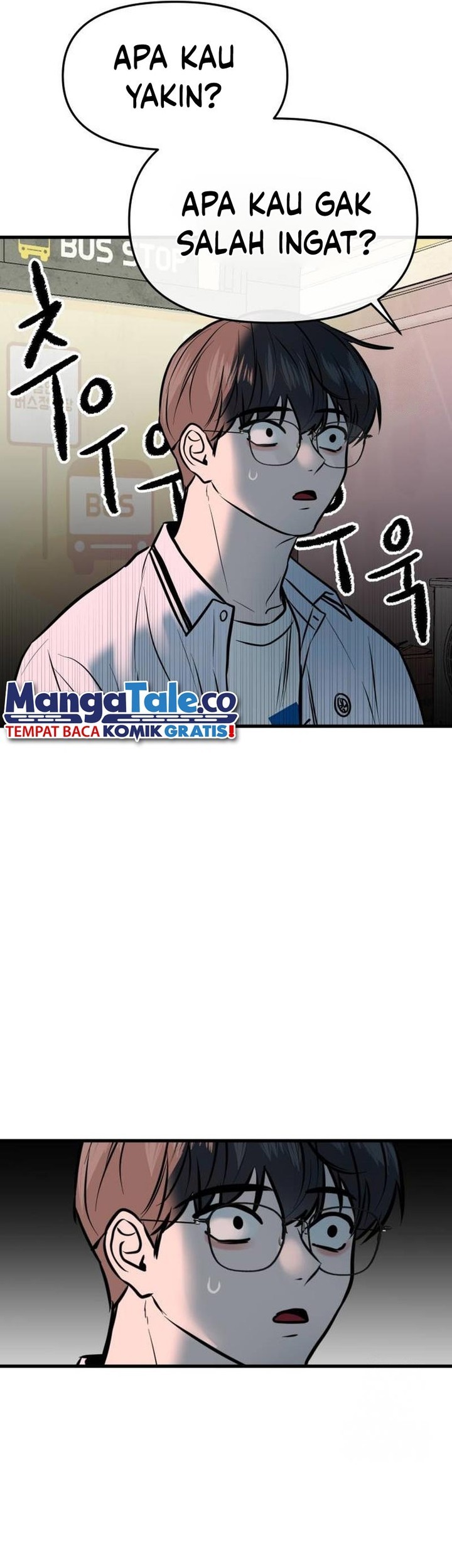 Halaman 139