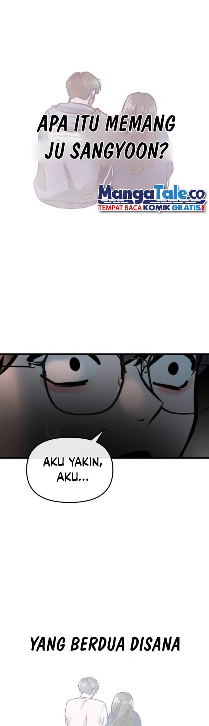 Halaman 140