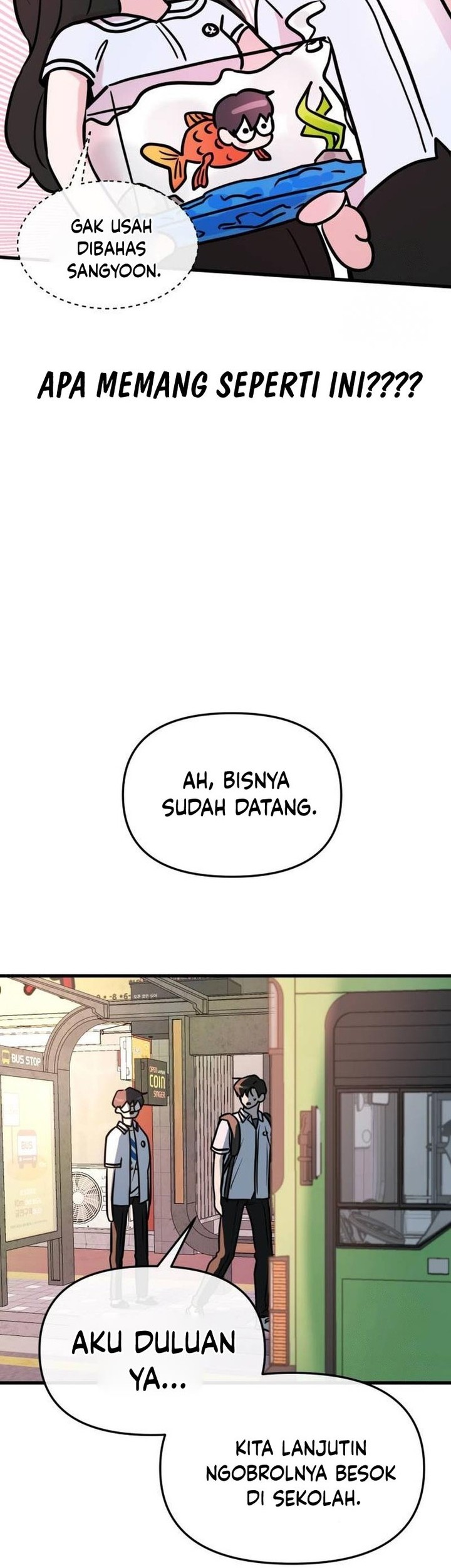 Halaman 143