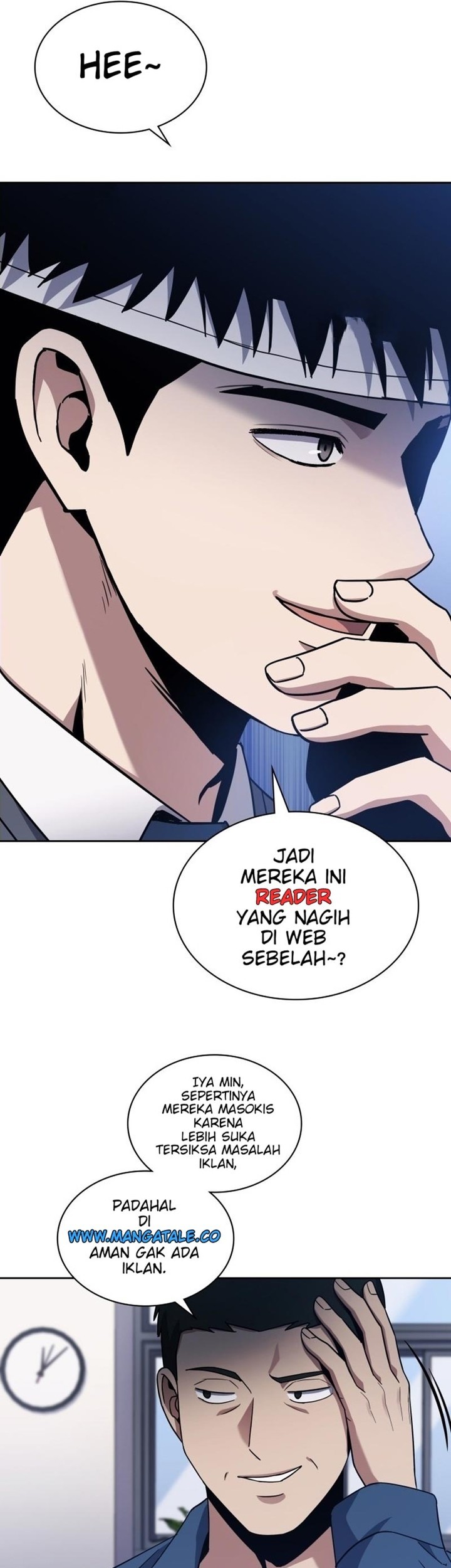 Halaman 148