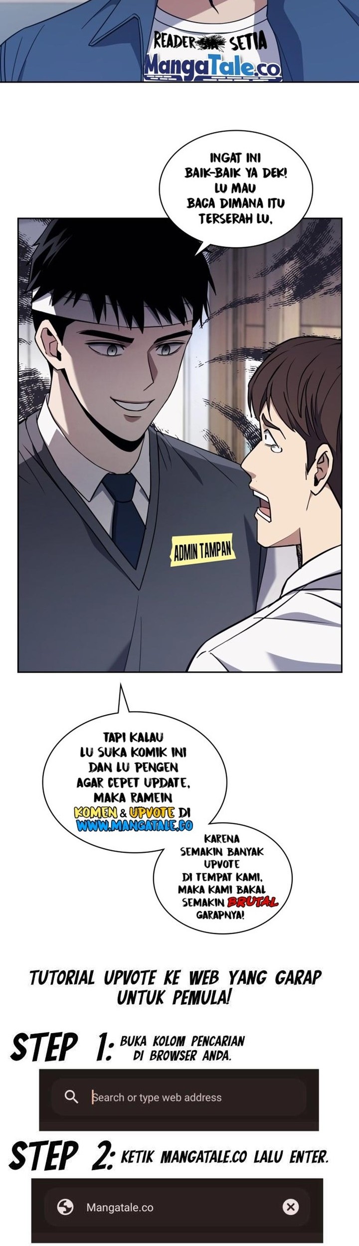 Halaman 149