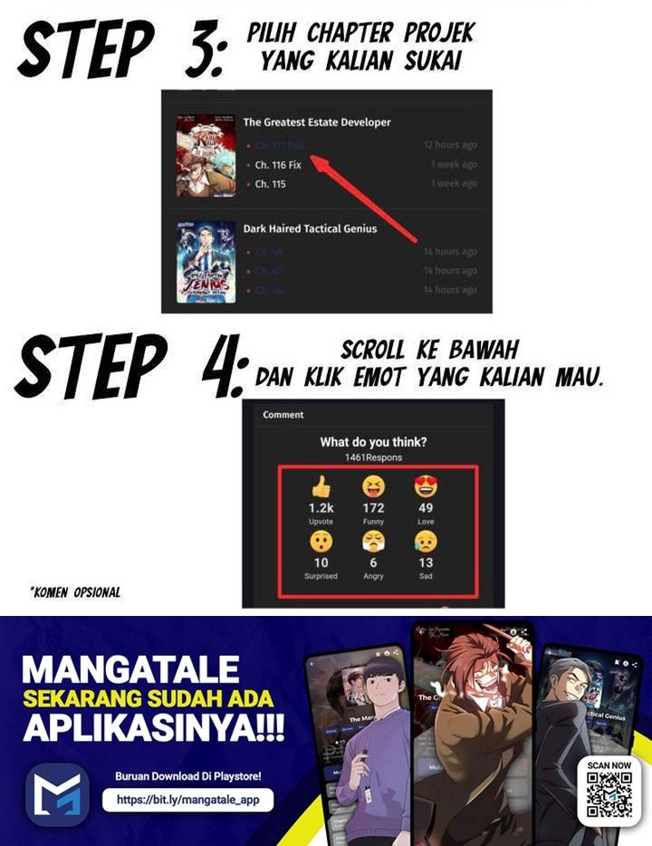 Halaman 150