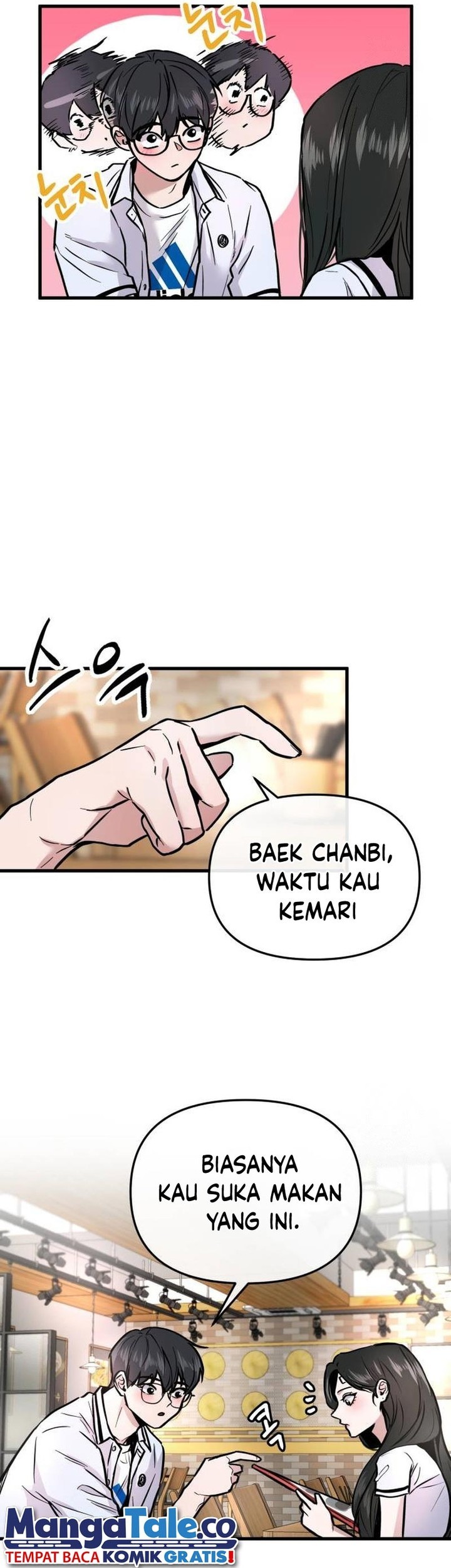Halaman 79