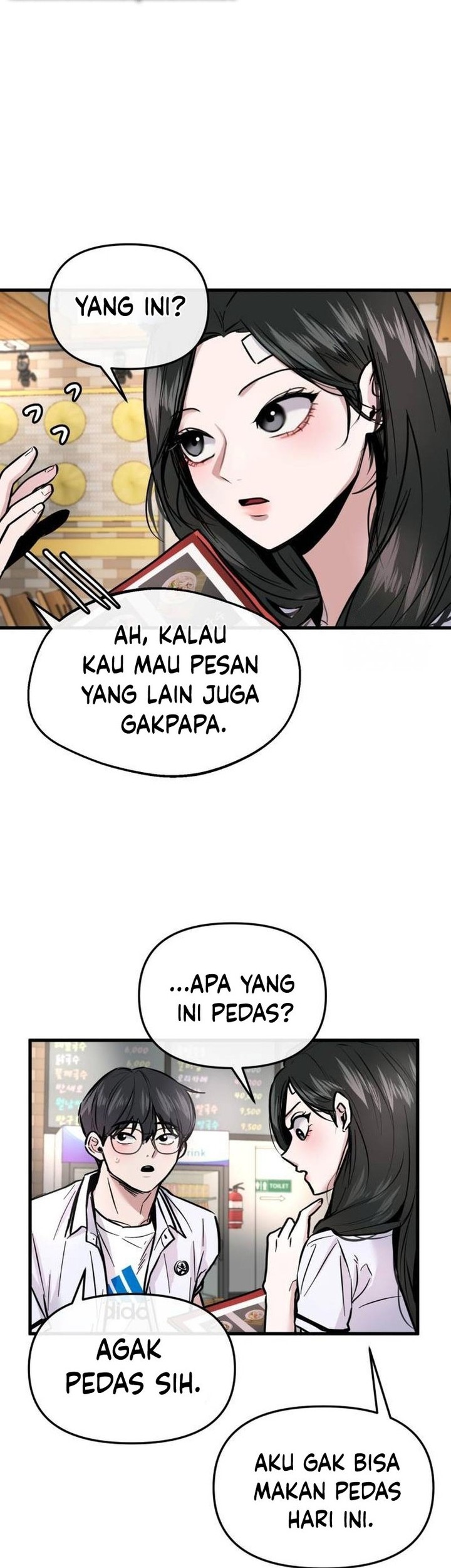 Halaman 80
