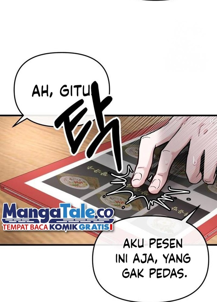 Halaman 81