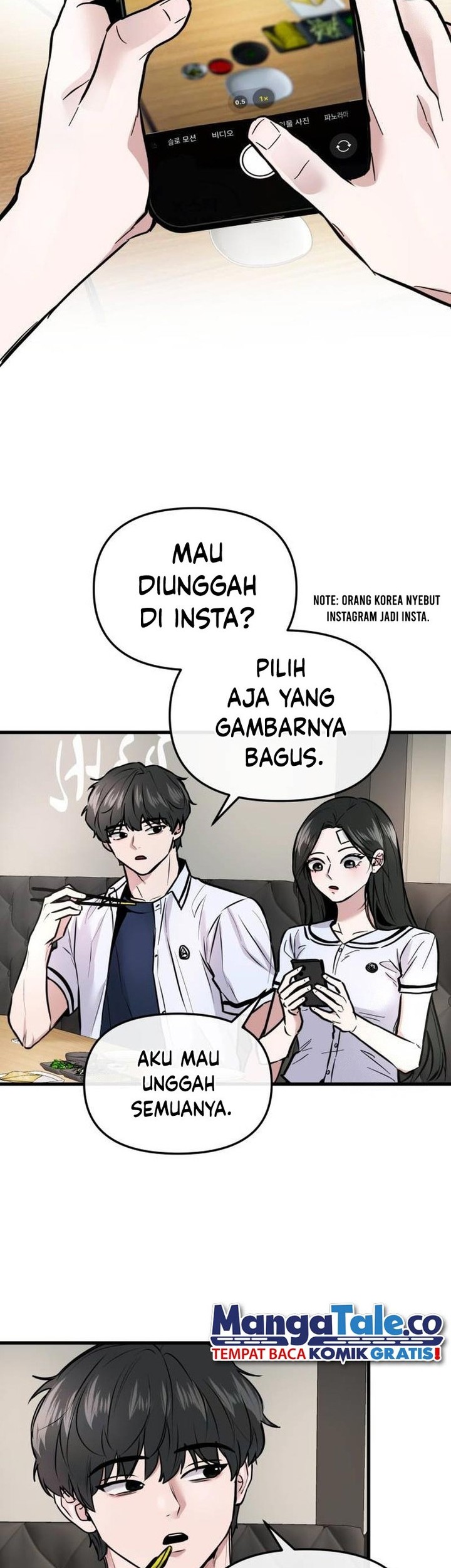 Halaman 83