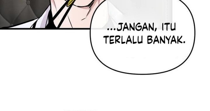Halaman 84