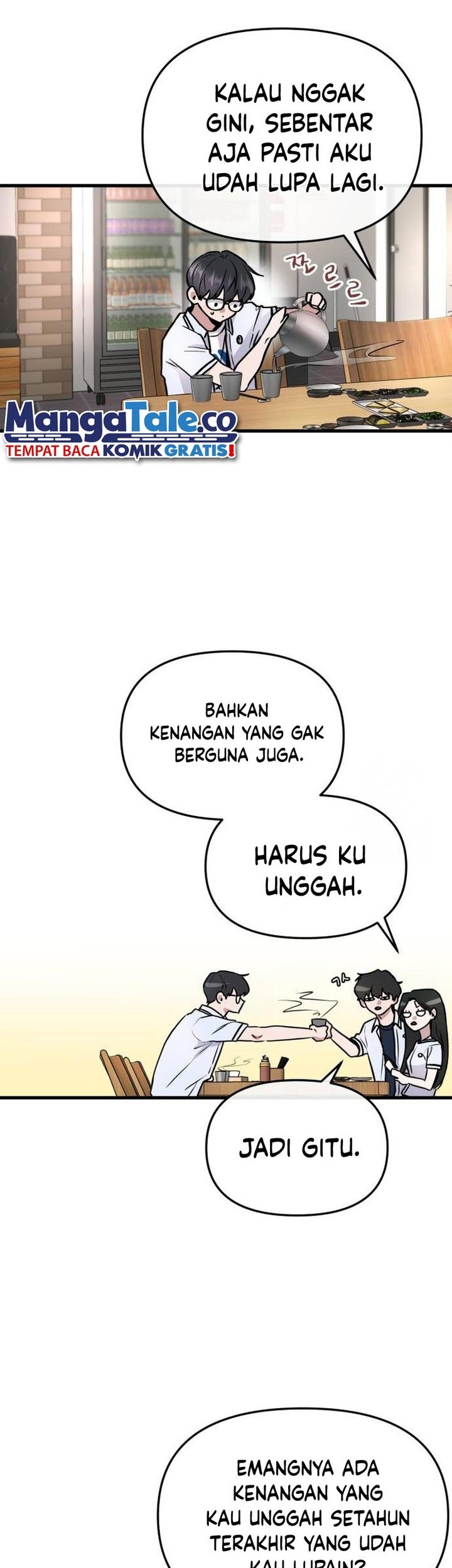 Halaman 86