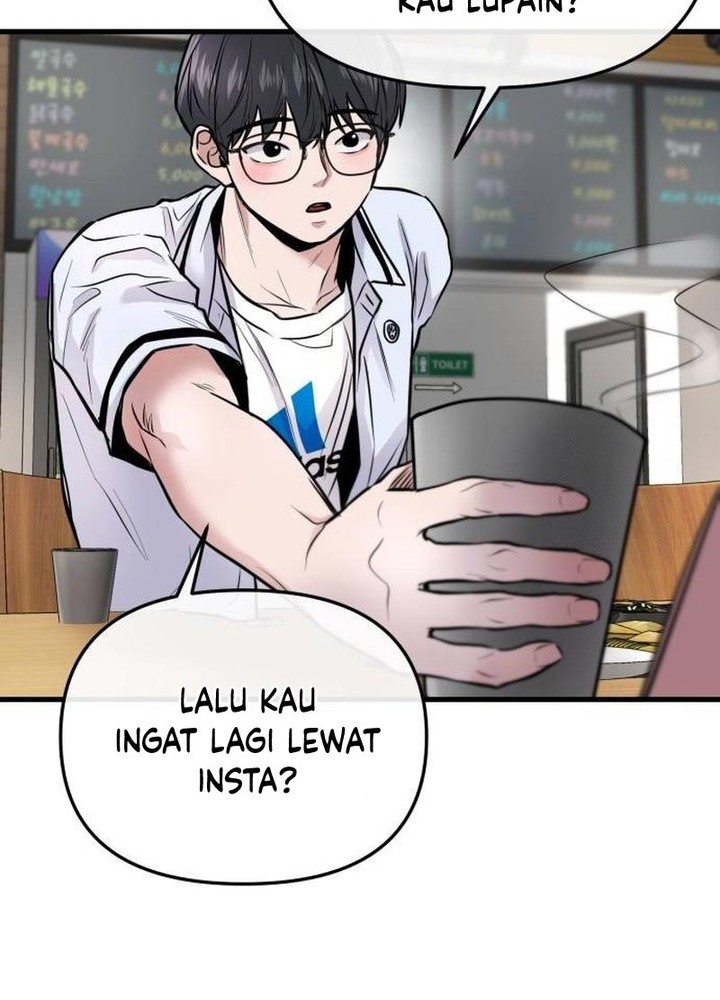 Halaman 87