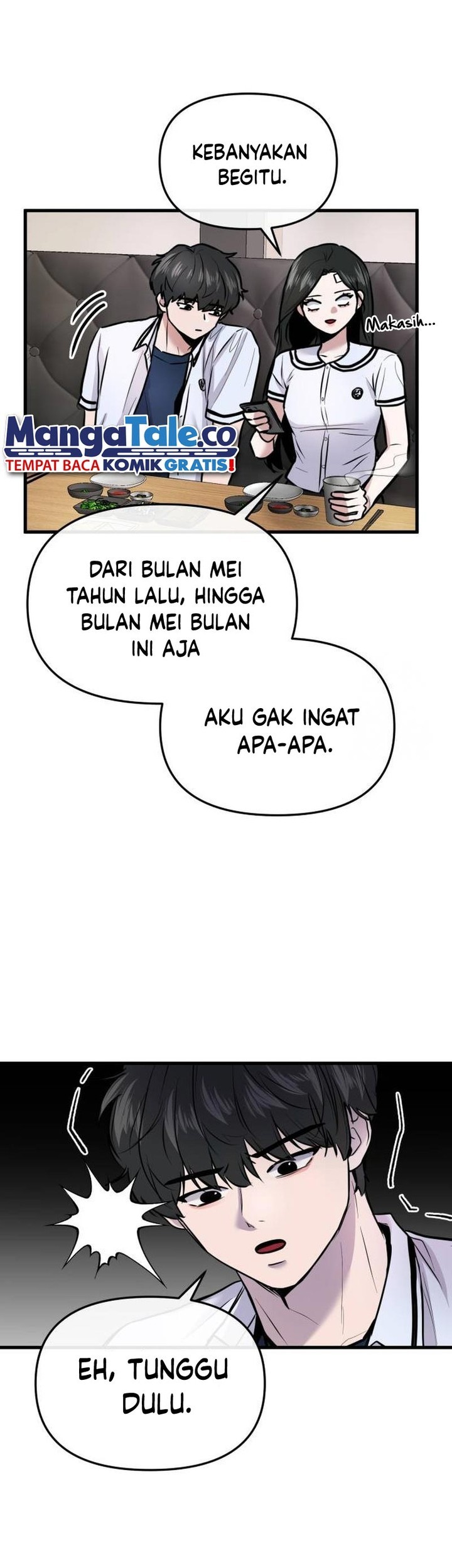Halaman 88